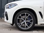 BMW X5 M M50i - 4