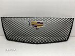 Cadillac Escalade V Grill Atrapa Zderzaka ANW90536 - 1