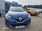 Renault Kadjar Energy TCe 130 Bose Edition - 1