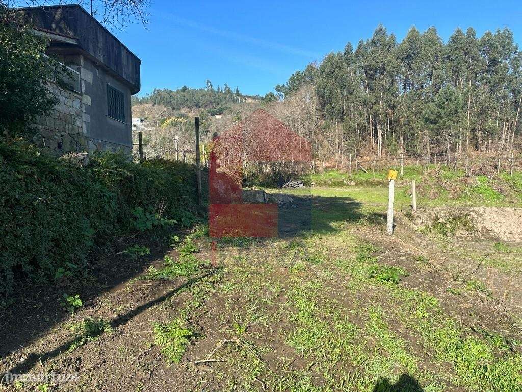 Moradia V3 Térrea, Prado São Miguel-17