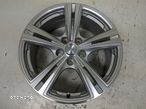 Dunlop ROZEST 18 x 8j +35 5×120 - 5