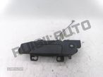 Puxador Exterior Frente Esquerdo  Ford Mondeo I [1992_1996] 1.8 - 1