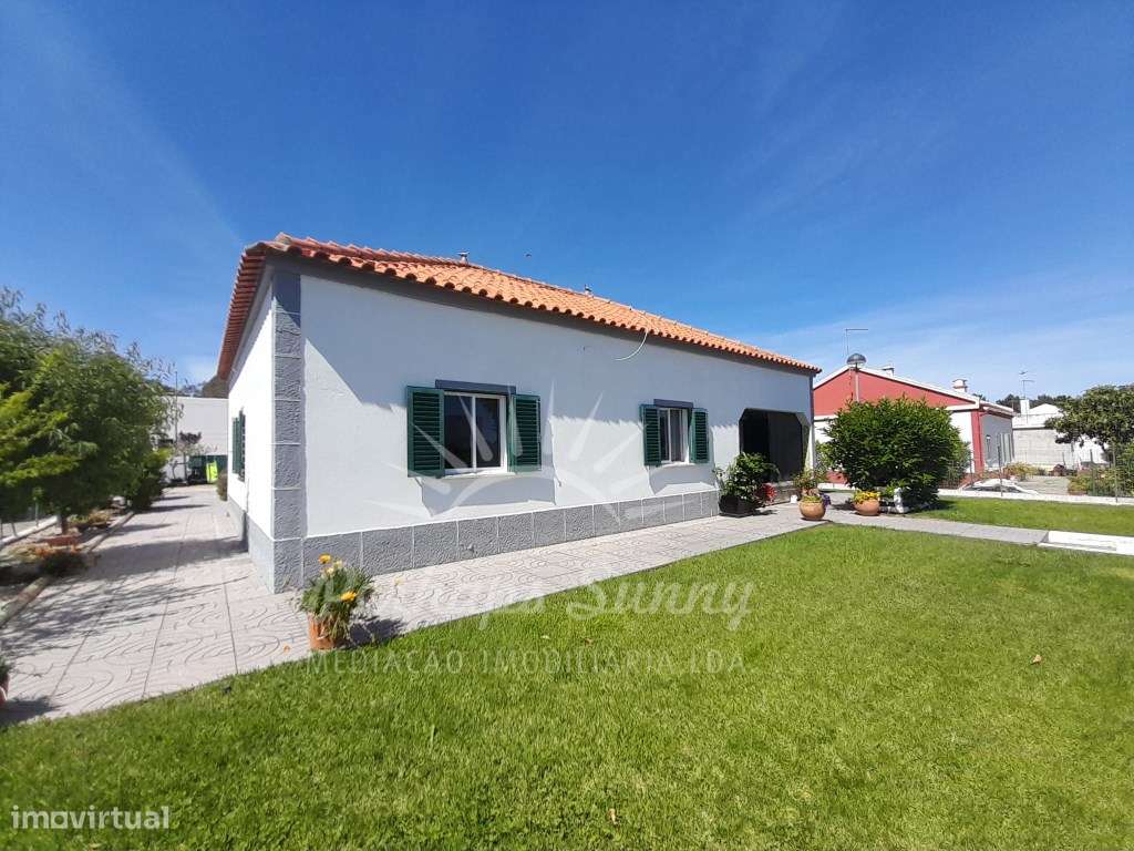 Moradia Brejos da Carregueira de Cima - Grande imagem: 4/25