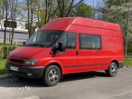 Ford Transit 2.4 TDDI 125KM - 1