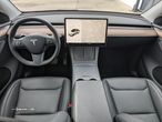 Tesla Model Y Long Range Dual Motor AWD - 5