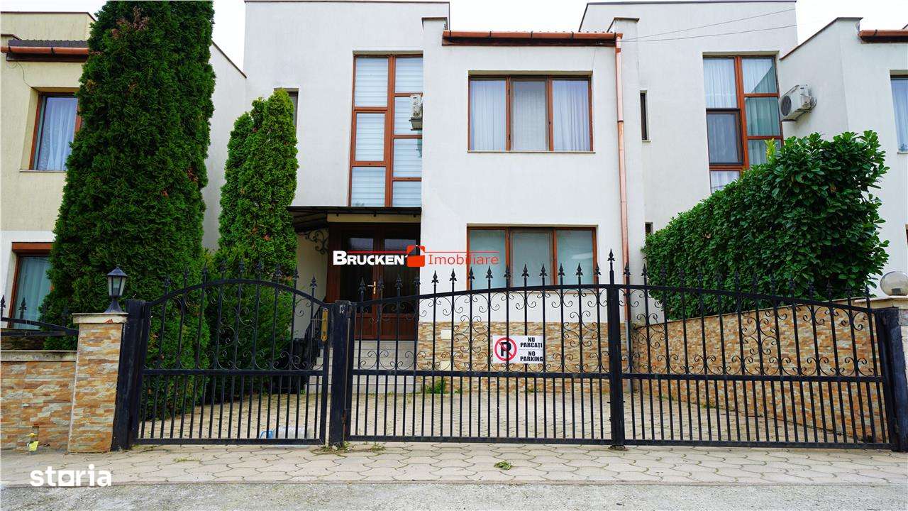 SUPER OCAZIE! Casa tip insiruit | P+1 | Sanmartin-0