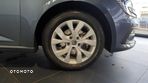 Renault Megane 1.0 TCe Zen - 22