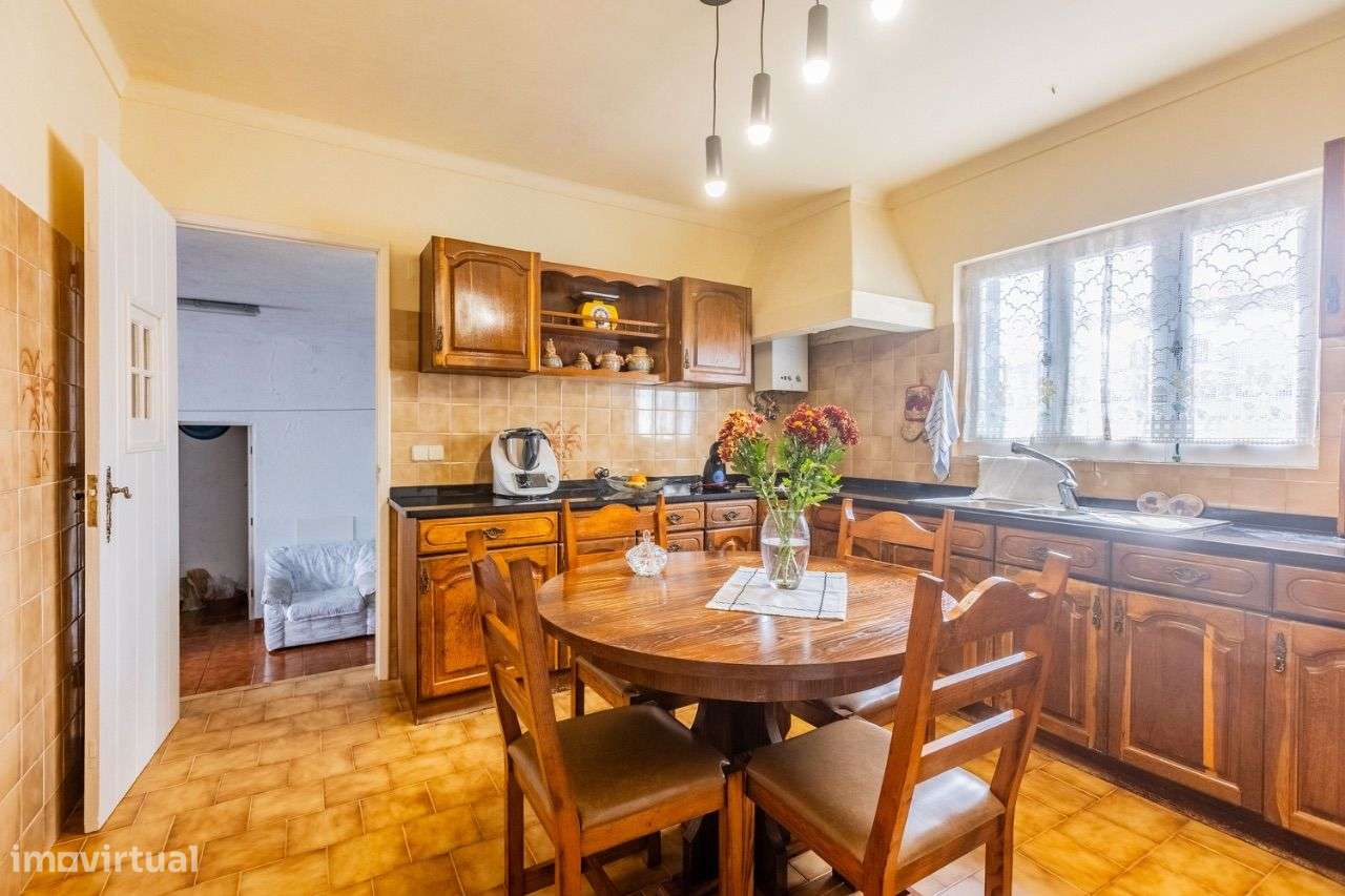 Moradia T3 na Relva - Grande imagem: 5/51