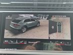 Audi Q8 50 TDI mHEV Quattro Black Edition Tiptronic - 38