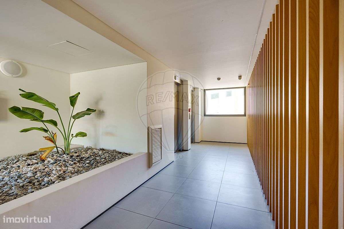 Apartamento T2 para venda-26