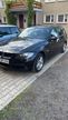 BMW Seria 3 318d - 1