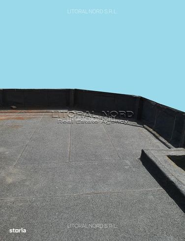 Exclusivitate-Inel I-Str. Soveja DR-uri, ap. deosebit, 175mp cu terasa-15