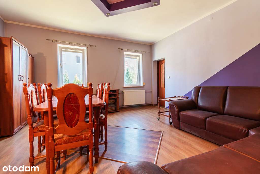 REZERWACJA - Pełny obrazek: 3/14