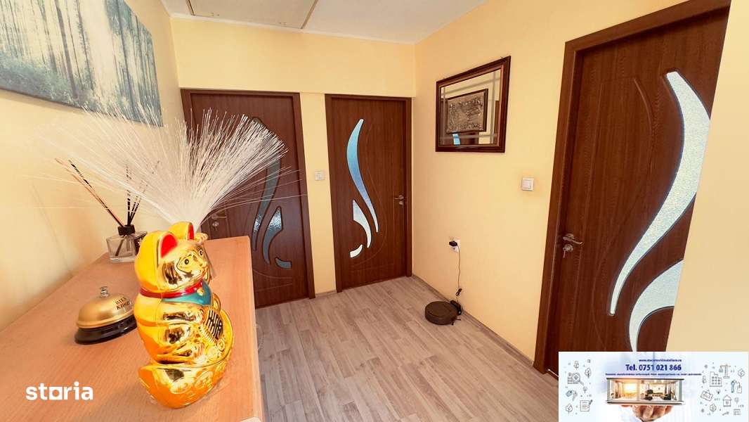 Imobil Str. Prelungirea Brailei– Exclusivitate prin Dacomari!-3