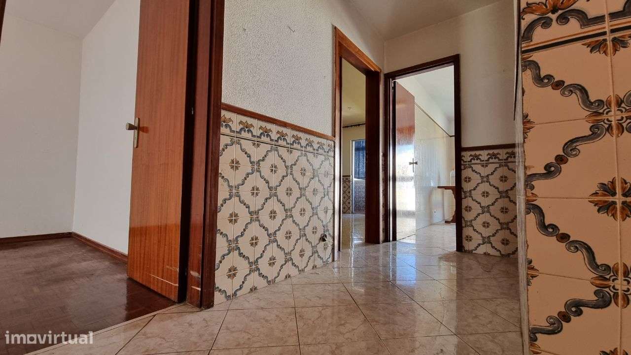 T3 Apartamento Corroios-26