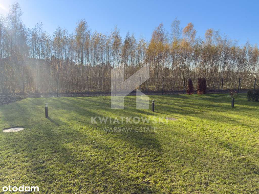 Luksusowy dom w prestiżowej części Bielawy-3