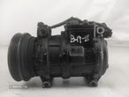 Compressor Do Ac Bmw 3 (E36) - 1