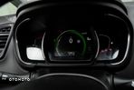 Renault Scenic ENERGY dCi 110 INTENS - 33