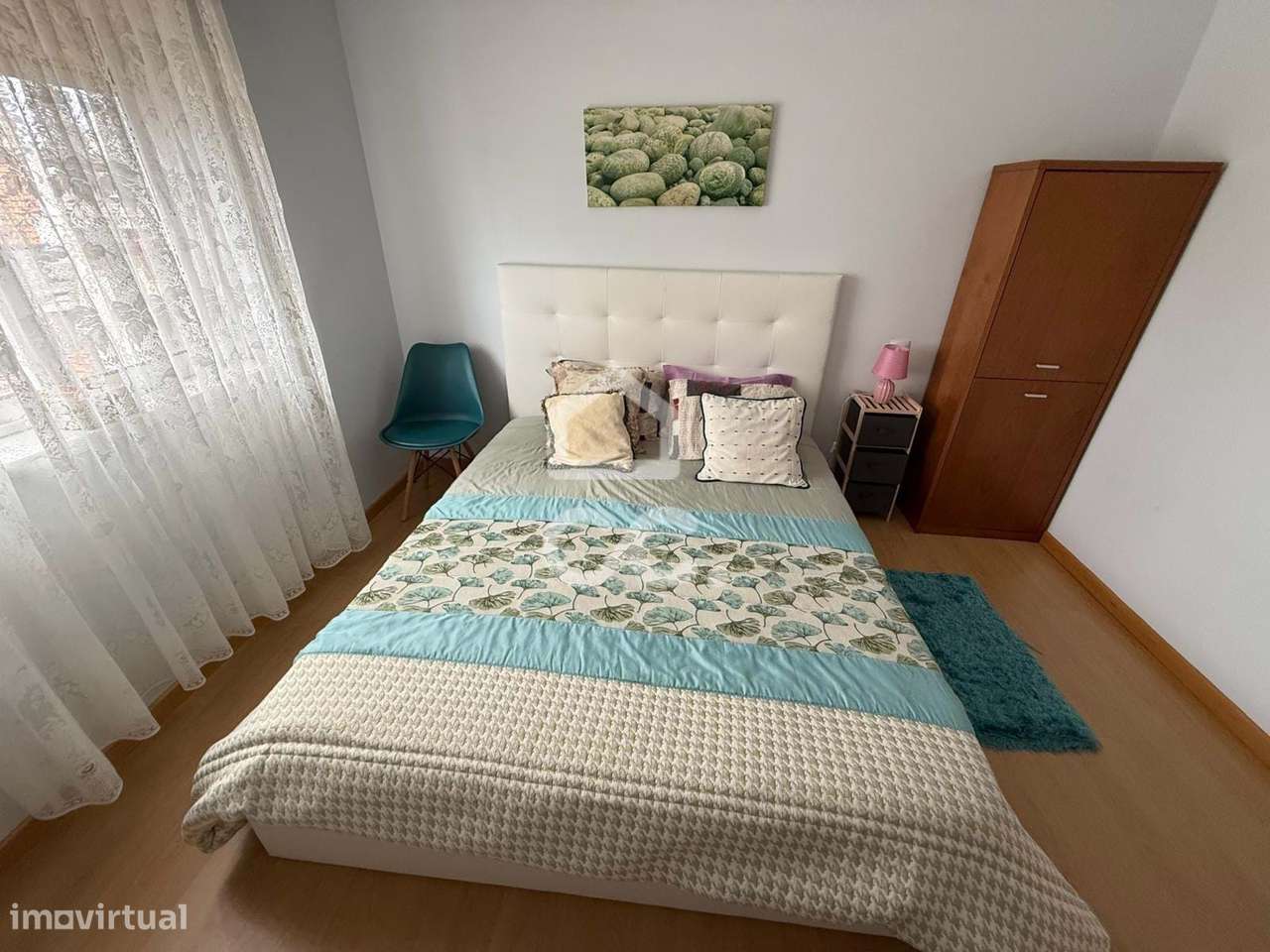 T2 no centro de Pataias-15