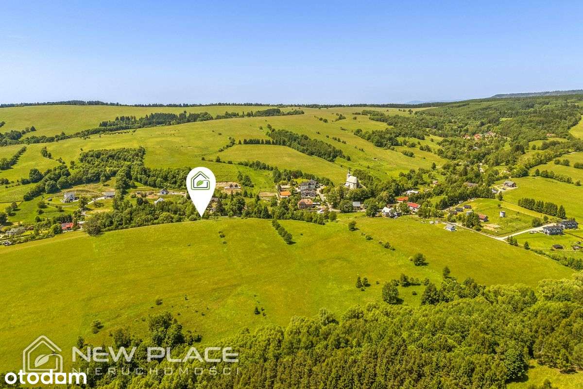 Nowa cena, Mpzp, Łężyce Duszniki-Zdrój-8