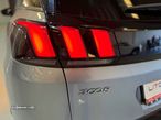 Peugeot 3008 1.6 BlueHDi Allure - 7