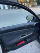 Volkswagen Passat 1.9 TDI 4Mot Comfortline - 8