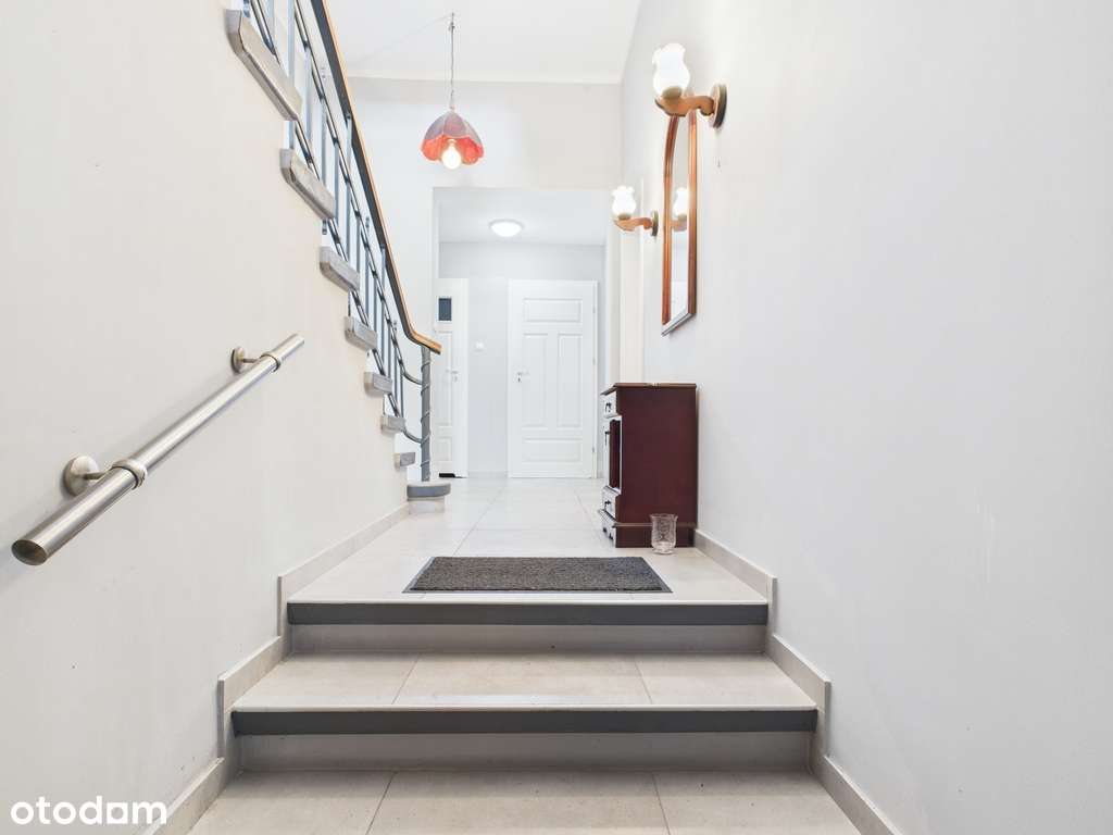 Gotowy do wprowadzenia |  Lokalizacja TOP-9