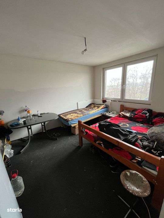 Casa individuala, 120mp, 500mp teren. Dezmir - Imagine principală: 5/10