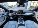 Audi A6 Avant 3.0 TDI quattro S tronic - 10