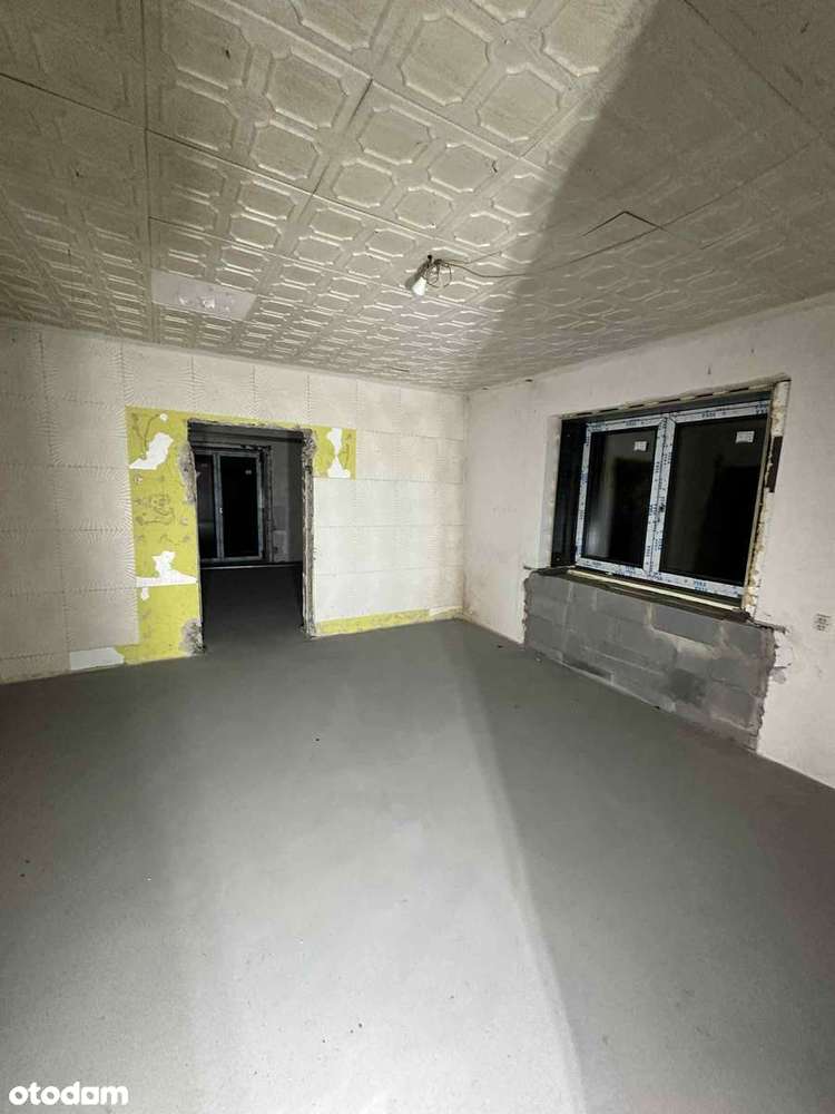 Wynegocjuj dobrą cenę! Postaw na solidny fundament!-5