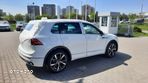 Volkswagen Tiguan 1.4 eHybrid R-Line DSG - 6