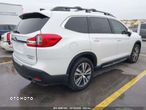 Subaru Ascent - 4