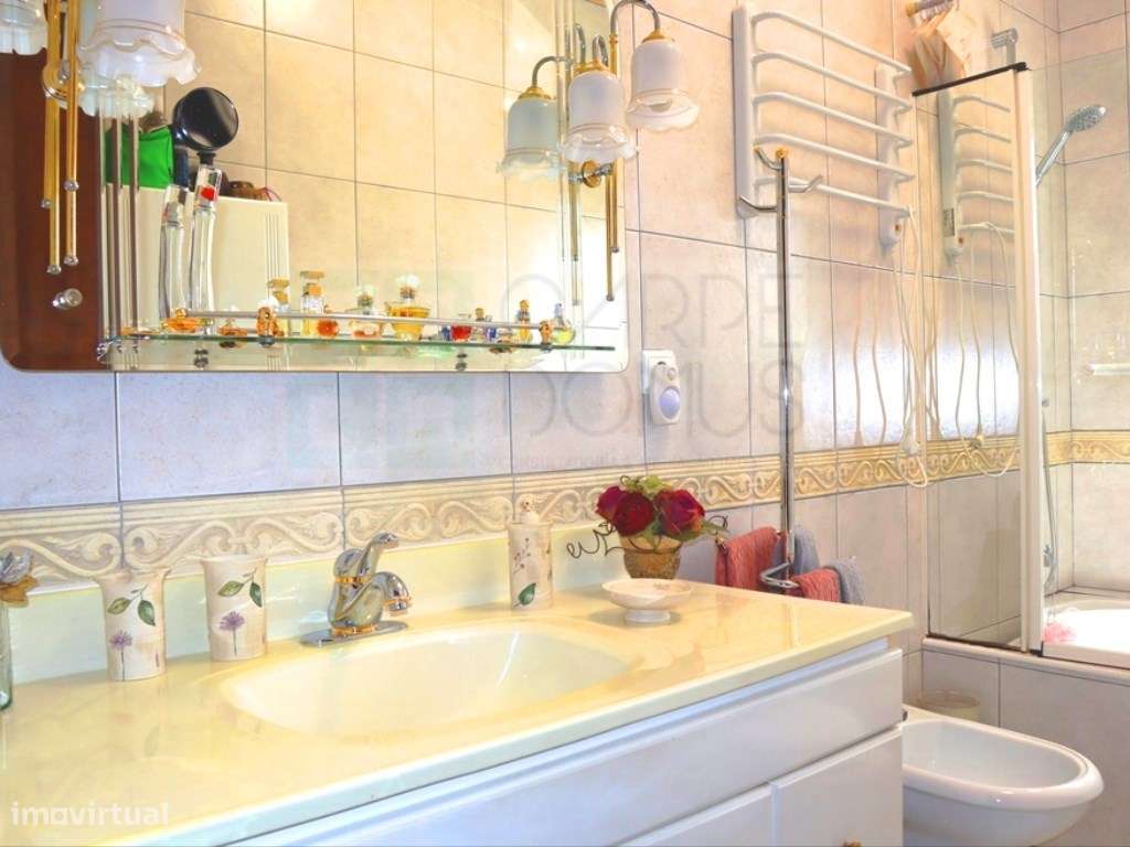 Quinta T4, em Luz de Tavira-26