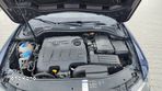 Skoda Superb 1.6 TDI Active - 16