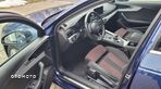 Audi A4 1.4 TFSI S tronic - 10