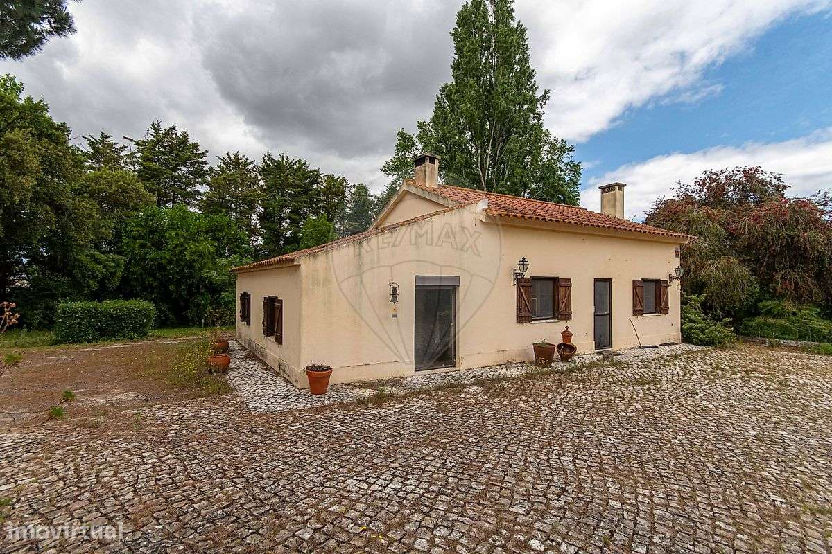 Quinta T2 para venda - Grande imagem: 5/29