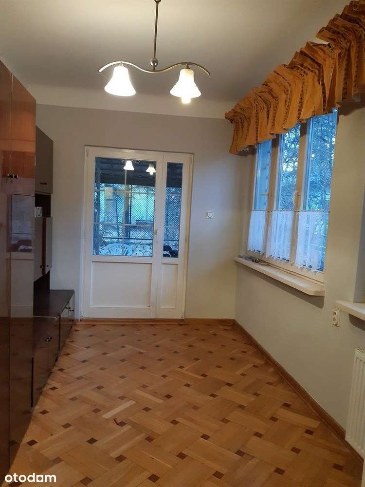 Dom 5pok, 140m2, 1500m2 działka-10