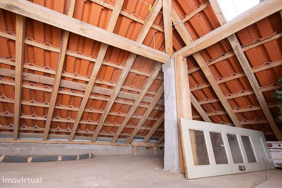 Moradia T3 para venda-34