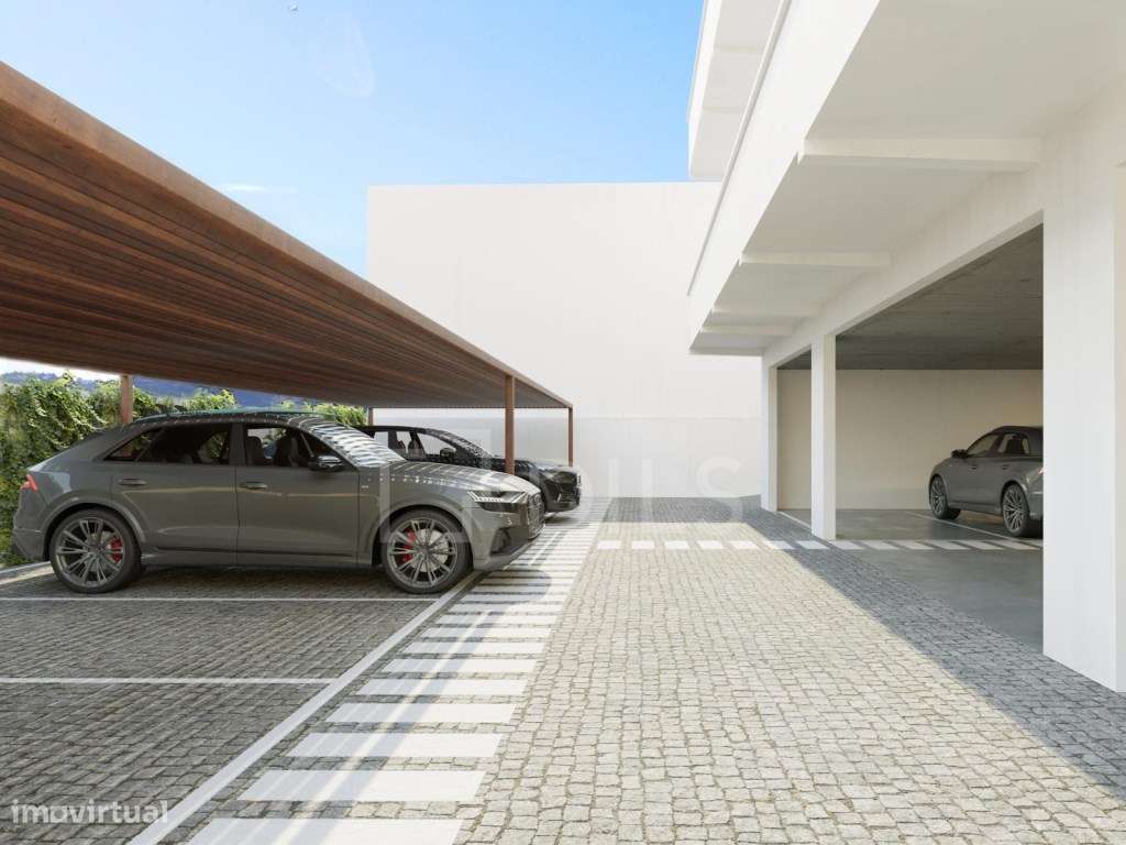 Ajuda Riverview Residences-21