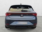 Seat Leon 1.5 TSI Style - 6