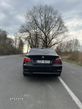 BMW Seria 5 - 6