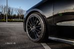 Mercedes-Benz CLA 200 d AMG Line Aut. - 2