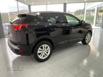 Peugeot 3008 1.5 BlueHDi Active - 4