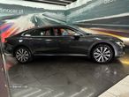 VW Arteon 2.0 TDI Elegance DSG - 5