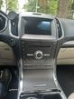 Ford Edge 2.0 Panther A8 AWD - 10