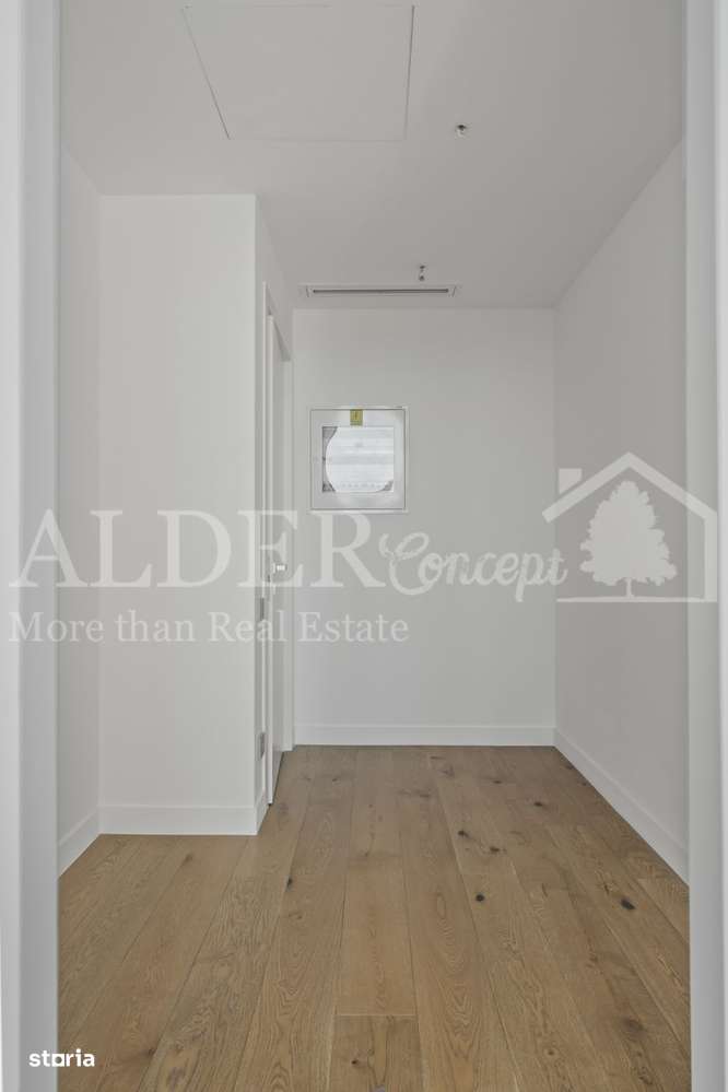 VILA P+1+M IN COMPLEX REZIDENTIAL LANGA PADURE, AMBER FOREST-16