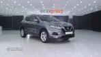 Nissan Qashqai 1.5 dCi Business Edition - 1