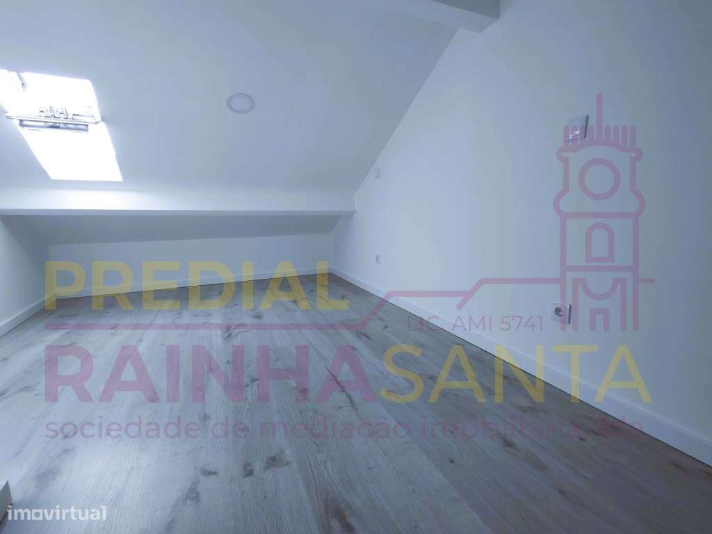 Moradia nova em 2 pisos totalmente nova- 11 Km de Coimbra-5