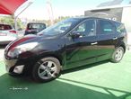 Renault Grand Scénic 1.5 dCi Dynamique S 7L - 1