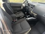 Mitsubishi ASX 1.6 2WD Comfort Edition - 4